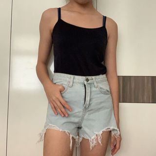 (Category: ) located in . Submitted by shopwithblah (Listing ID 1007157987, Image 1). Description: .