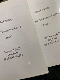 （分類：）位於 。 由 s1234y 提交（商品編號 1007193332，圖片 1）。簡介： 。