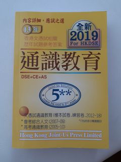 （分類：）位於 。 由 nydye 提交（商品編號 1007142854，圖片 1）。簡介： 。