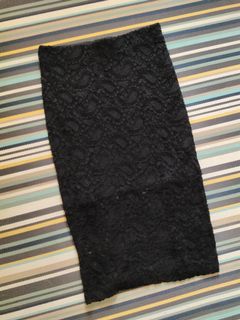 (Category: ) located in . Submitted by kimmyktsk (Listing ID 1007161875, Image 1). Description: .