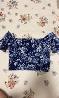 （分類：）位於 。 由 brandystuff 提交（商品編號 1007293484，圖片 1）。簡介： 。