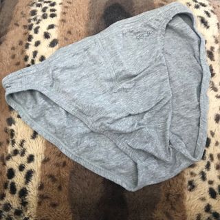 （分類：）位於 。 由 keeponfrighting 提交（商品編號 1007089336，圖片 1）。簡介： 。