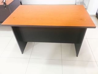 (Category: ) located in . Submitted by haghbin (Listing ID 1007120930, Image 1). Description: .
