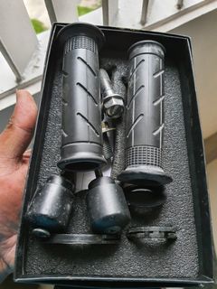 (Category: ) located in . Submitted by vinod1990 (Listing ID 1007172931, Image 1). Description: .