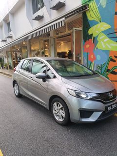 (Category: ) located in . Submitted by ohmycar (Listing ID 1007088648, Image 1). Description: .