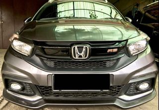 (Kategori: ) berada di . Dikirim oleh rizaldi_ (ID iklan 1007131637, Gambar 1). Deskripsi: .