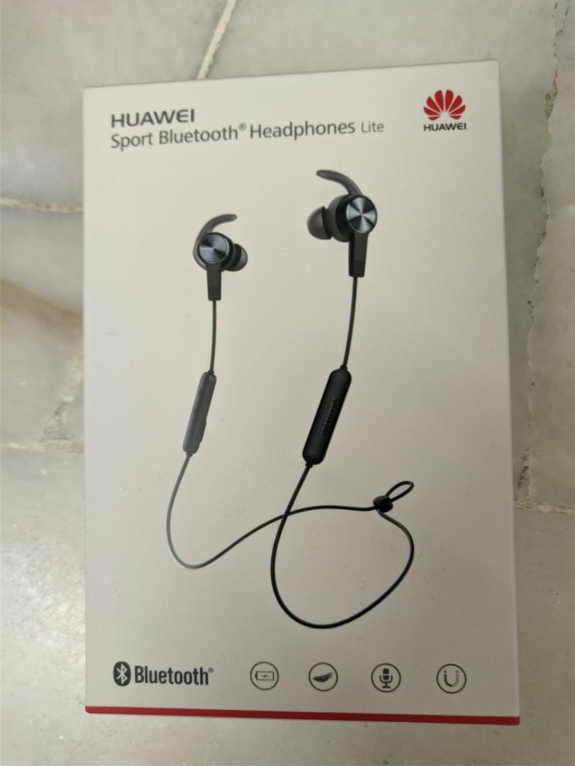 Am61 bluetooth best sale