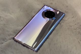 （分類：）位於 。 由 ckm55 提交（商品編號 1007294728，圖片 1）。簡介： 。
