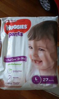 (Category: ) located in . Submitted by angeline7785 (Listing ID 1007106200, Image 1). Description: .