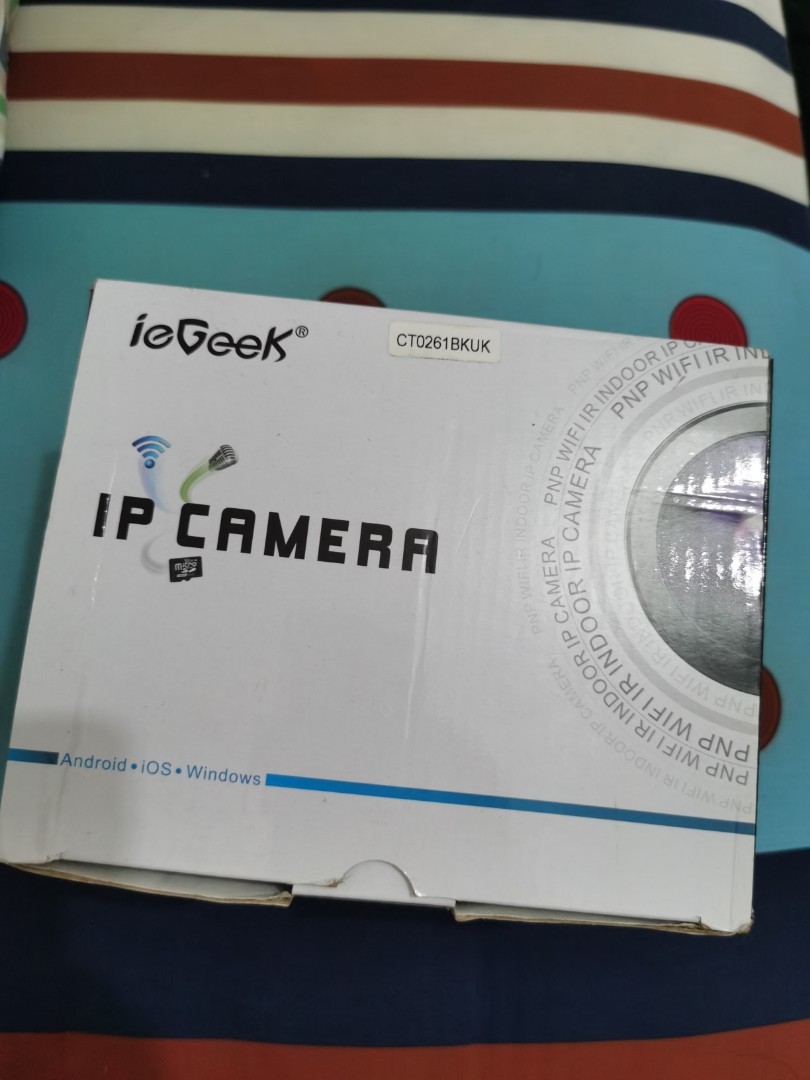 (Category: ) located in . Submitted by unnukai (Listing ID 1007090728, Image 1). Description: .