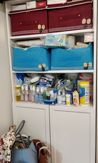 （分類：）位於 。 由 lelayan 提交（商品編號 1007256510，圖片 1）。簡介： 。