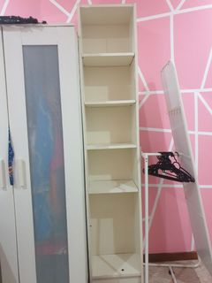 (Category: ) located in . Submitted by shahfluffys (Listing ID 1007299855, Image 1). Description: .