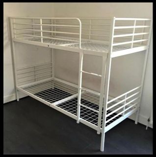 （分類：）位於 。 由 jashmin 提交（商品編號 1007254627，圖片 1）。簡介： 。