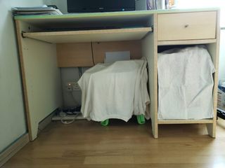（分類：）位於 。 由 godlovebk 提交（商品編號 1007270680，圖片 1）。簡介： 。