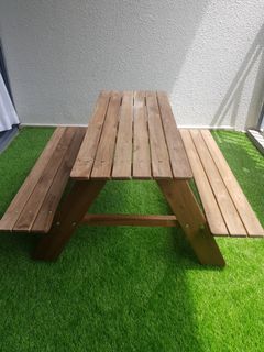 (Category: ) located in . Submitted by nzmkltd (Listing ID 1007130470, Image 1). Description: .