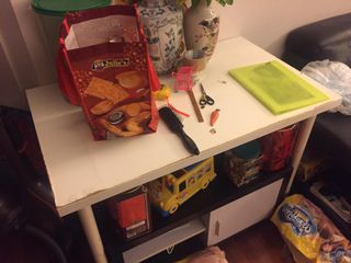 (Category: ) located in . Submitted by pelvin21 (Listing ID 1007081111, Image 1). Description: .