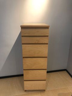 （分類：）位於 。 由 nickhaslam 提交（商品編號 1007178327，圖片 1）。簡介： 。