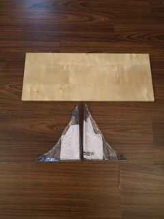 (Category: ) located in . Submitted by m6669 (Listing ID 1007199891, Image 1). Description: .