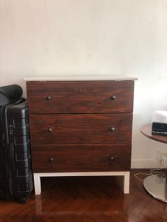 (Category: ) located in . Submitted by danhl (Listing ID 1007162817, Image 1). Description: .