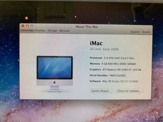 （分類：）位於 。 由 safeocean.2fad68 提交（商品編號 1007093693，圖片 1）。簡介： 。