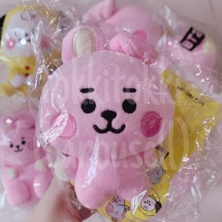 (Category: ) located in . Submitted by tokkitokki (Listing ID 1007201524, Image 1). Description: .