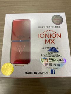 （分類：）位於 。 由 lalala778 提交（商品編號 1007219037，圖片 1）。簡介： 。