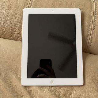 (Category: ) located in . Submitted by bczw_ (Listing ID 1007169224, Image 1). Description: .