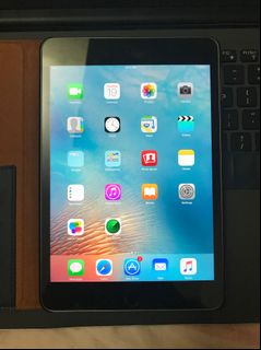 （分類：）位於 。 由 an.arrr 提交（商品編號 1007276034，圖片 1）。簡介： 。