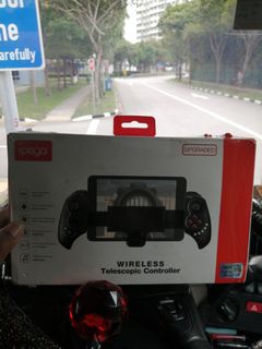 (Category: ) located in . Submitted by IDKANDAR (Listing ID 1007197137, Image 1). Description: .