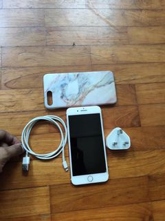 (Category: ) located in . Submitted by rinm (Listing ID 1007292611, Image 1). Description: .