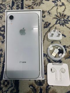 (Category: ) located in . Submitted by mhfaizz (Listing ID 1007134006, Image 1). Description: .