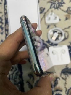 (Category: ) located in . Submitted by mhfaizz (Listing ID 1007134264, Image 1). Description: .