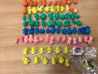 （分類：）位於 。 由 vlvl2003 提交（商品編號 1007143485，圖片 1）。簡介： 。