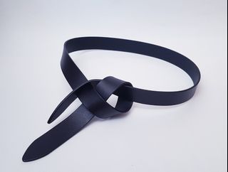 （分類：）位於 。 由 jun_buy 提交（商品編號 1007177100，圖片 1）。簡介： 。