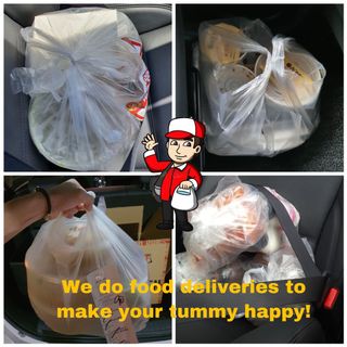 (Category: ) located in . Submitted by fuxindelivery (Listing ID 1007186918, Image 1). Description: .
