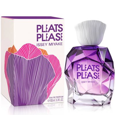 pleat please parfum