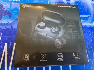 （分類：）位於 。 由 ckcar 提交（商品編號 1007198608，圖片 1）。簡介： 。