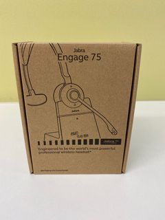 （分類：）位於 。 由 zxchann 提交（商品編號 1007153298，圖片 1）。簡介： 。