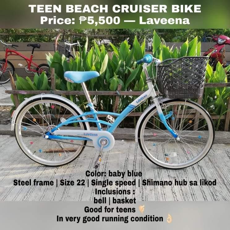 Japan surplus bikes, Sports Equipment, Bicycles & Parts, Bicycles on