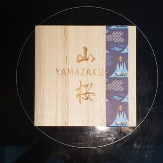 （分類：）位於 。 由 timothyho.77 提交（商品編號 1007258085，圖片 1）。簡介： 。