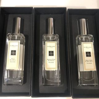 （分類：）位於 。 由 Aok_Mall 提交（商品編號 1007226193，圖片 1）。簡介： 。