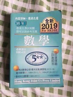 （分類：）位於 。 由 chenmandy75 提交（商品編號 1007132181，圖片 1）。簡介： 。