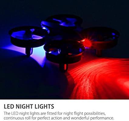 Joygeek mini drone deals