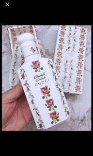 (Kategori: ) berada di . Dikirim oleh hyxchell (ID iklan 1007220803, Gambar 1). Deskripsi: .