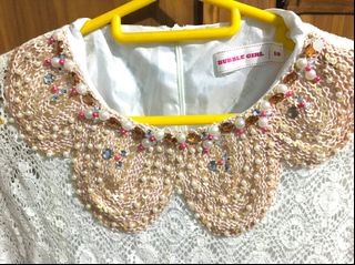 (Kategori: ) berada di . Dikirim oleh ldcollection (ID iklan 1007118065, Gambar 1). Deskripsi: .
