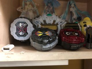 （分類：）位於 。 由 stary_web_shopp 提交（商品編號 1007093516，圖片 1）。簡介： 。