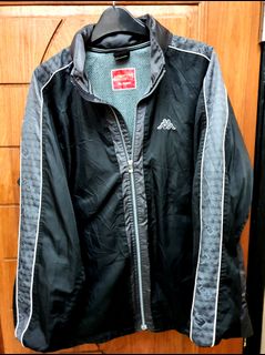 (Category: ) located in . Submitted by shopperingsg (Listing ID 1007264975, Image 1). Description: .