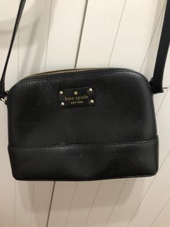 （分類：）位於 。 由 emememppp 提交（商品編號 1007266033，圖片 1）。簡介： 。