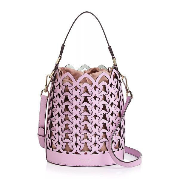 kate spade dorie bag