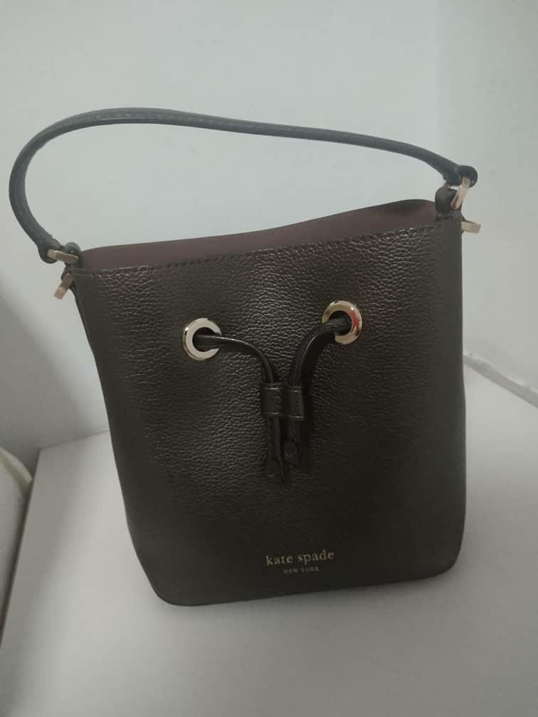 kate spade lazada malaysia